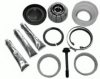 TERBE 21032436 Repair Kit, link